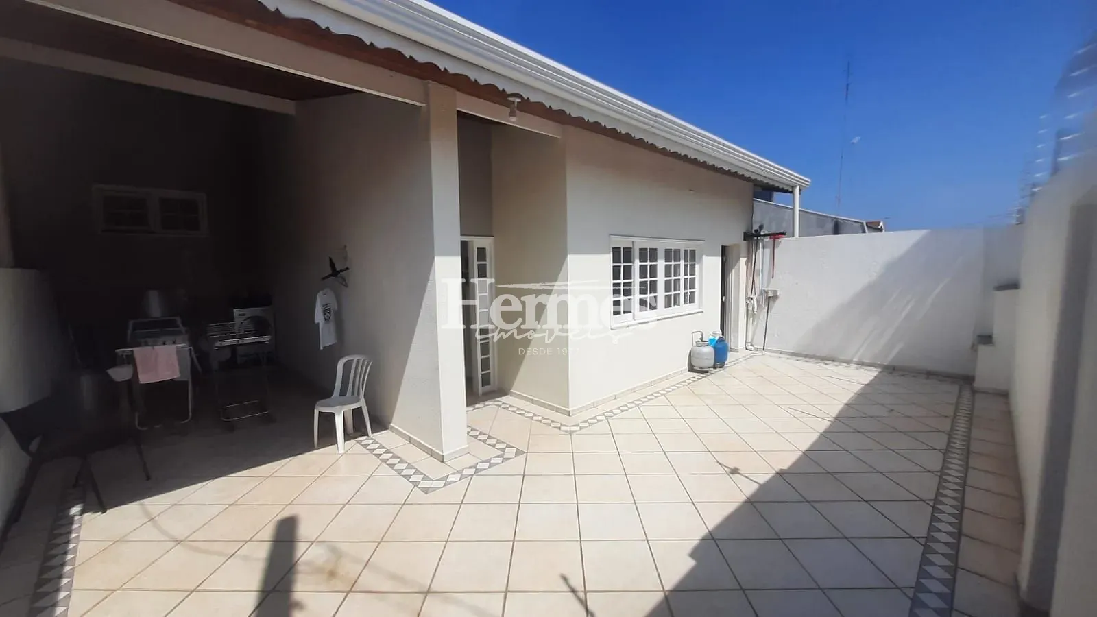 Casa, 3 quartos, 364 m² - Foto 22