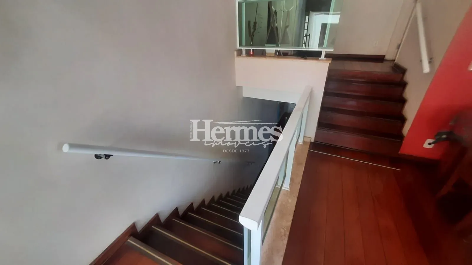 Casa, 3 quartos, 364 m² - Foto 5