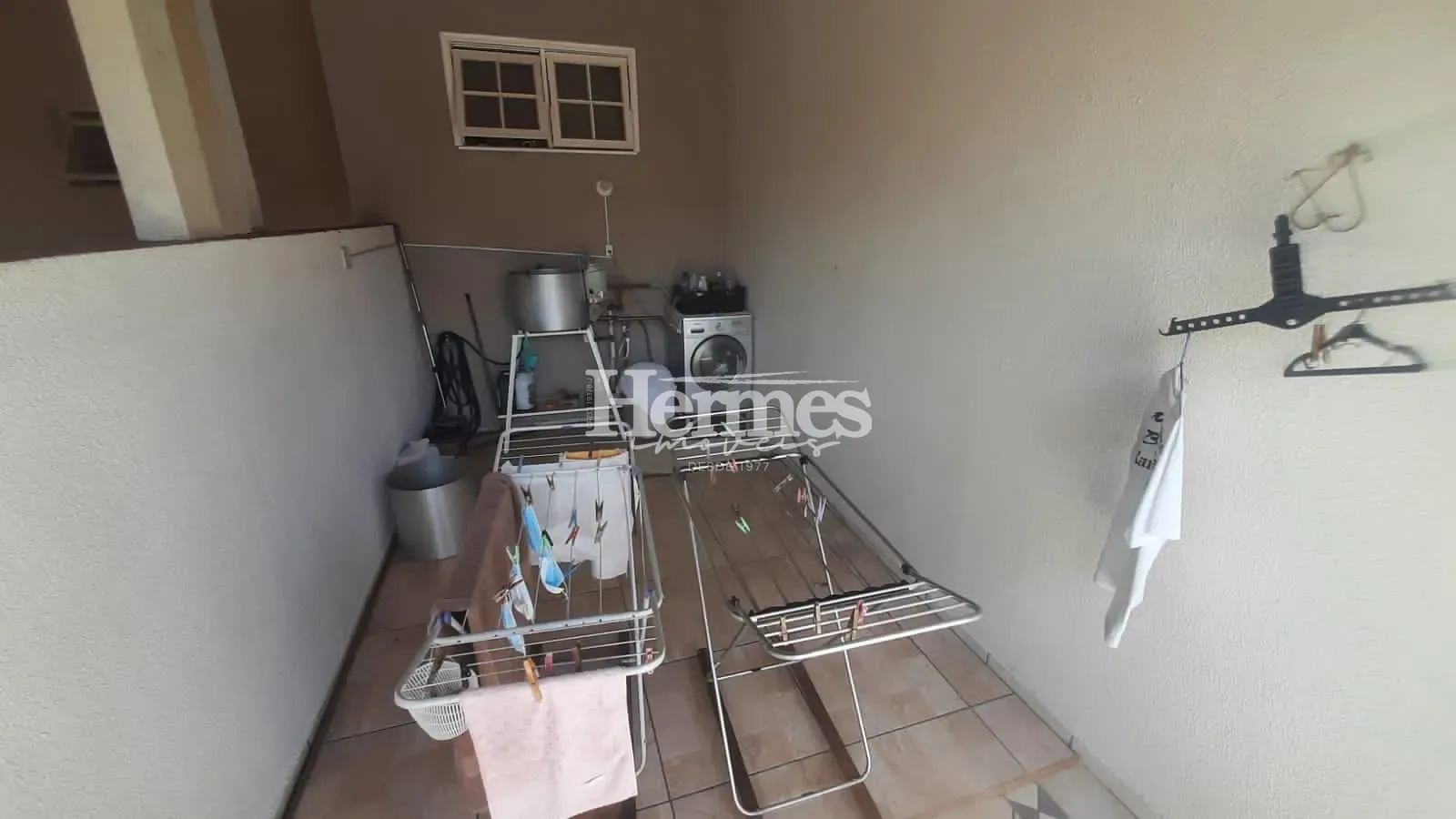Casa, 3 quartos, 364 m² - Foto 23