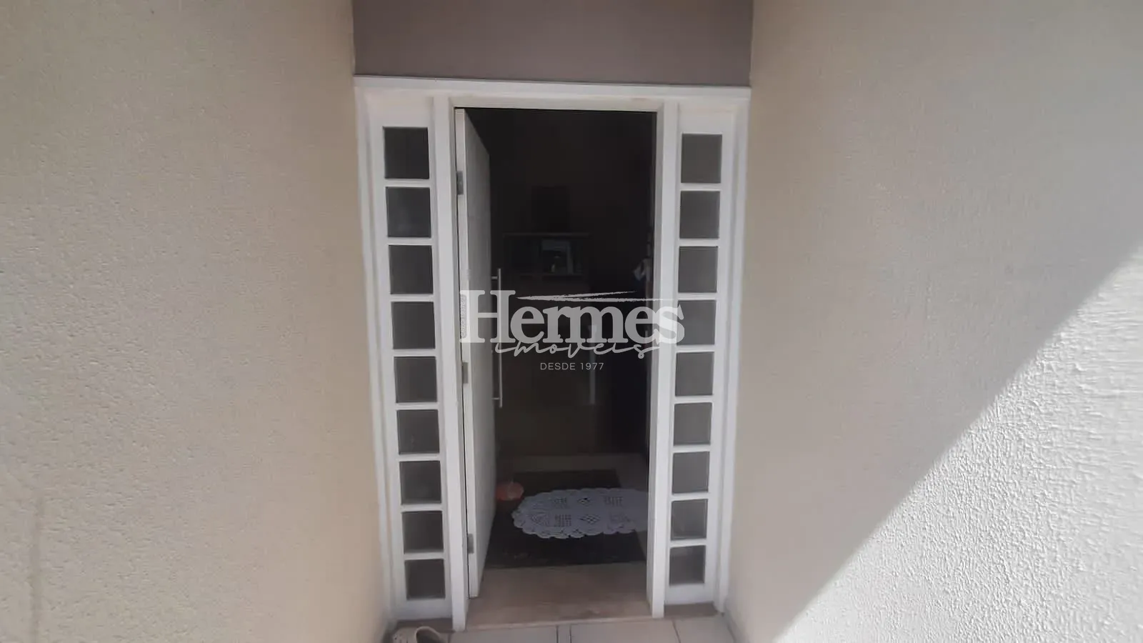 Casa, 3 quartos, 364 m² - Foto 20