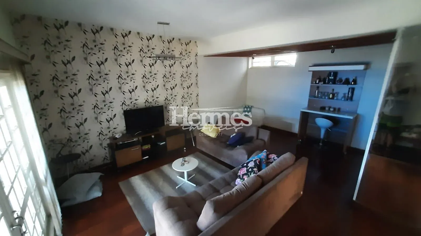 Casa, 3 quartos, 364 m² - Foto 29