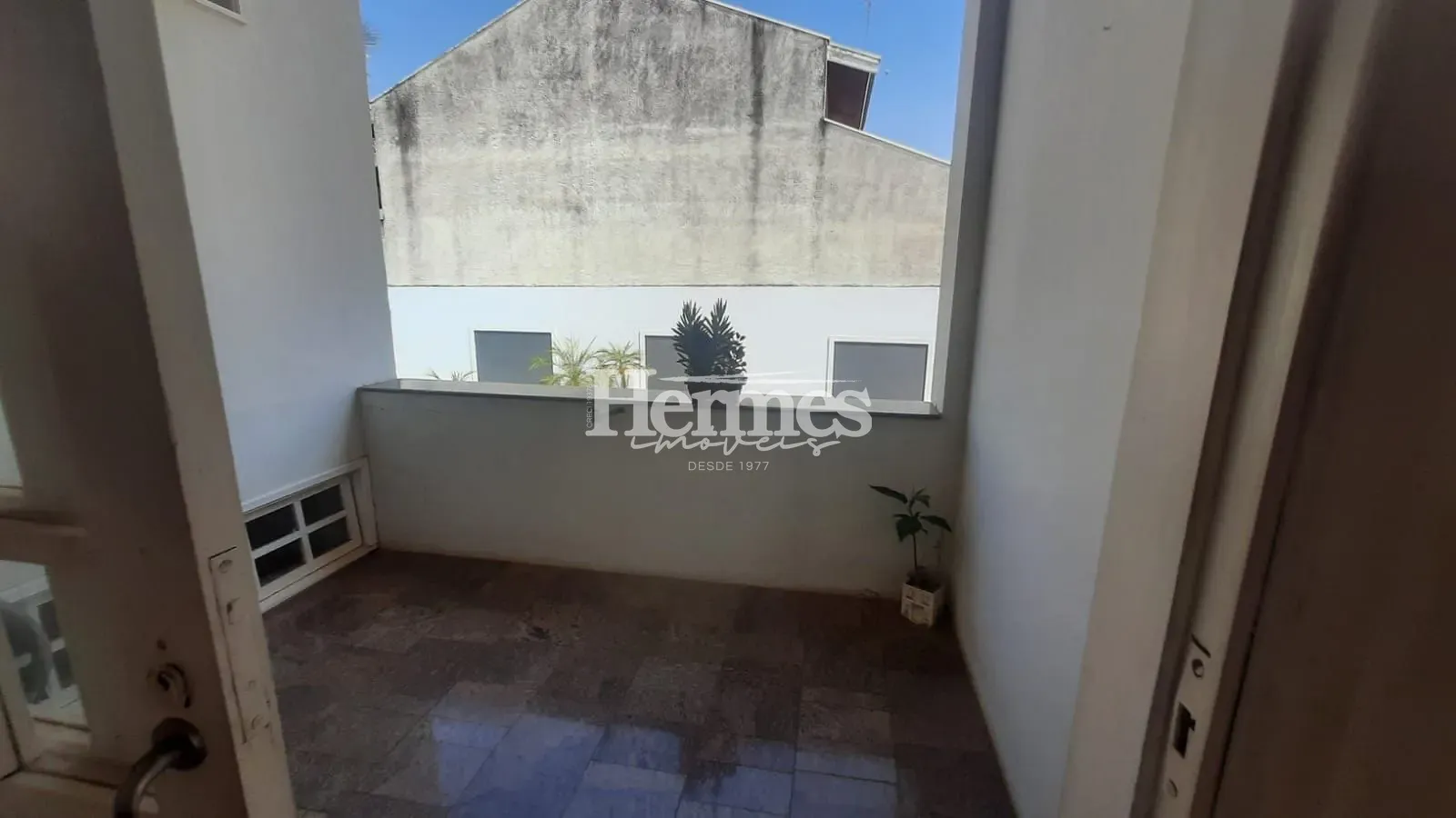 Casa, 3 quartos, 364 m² - Foto 15