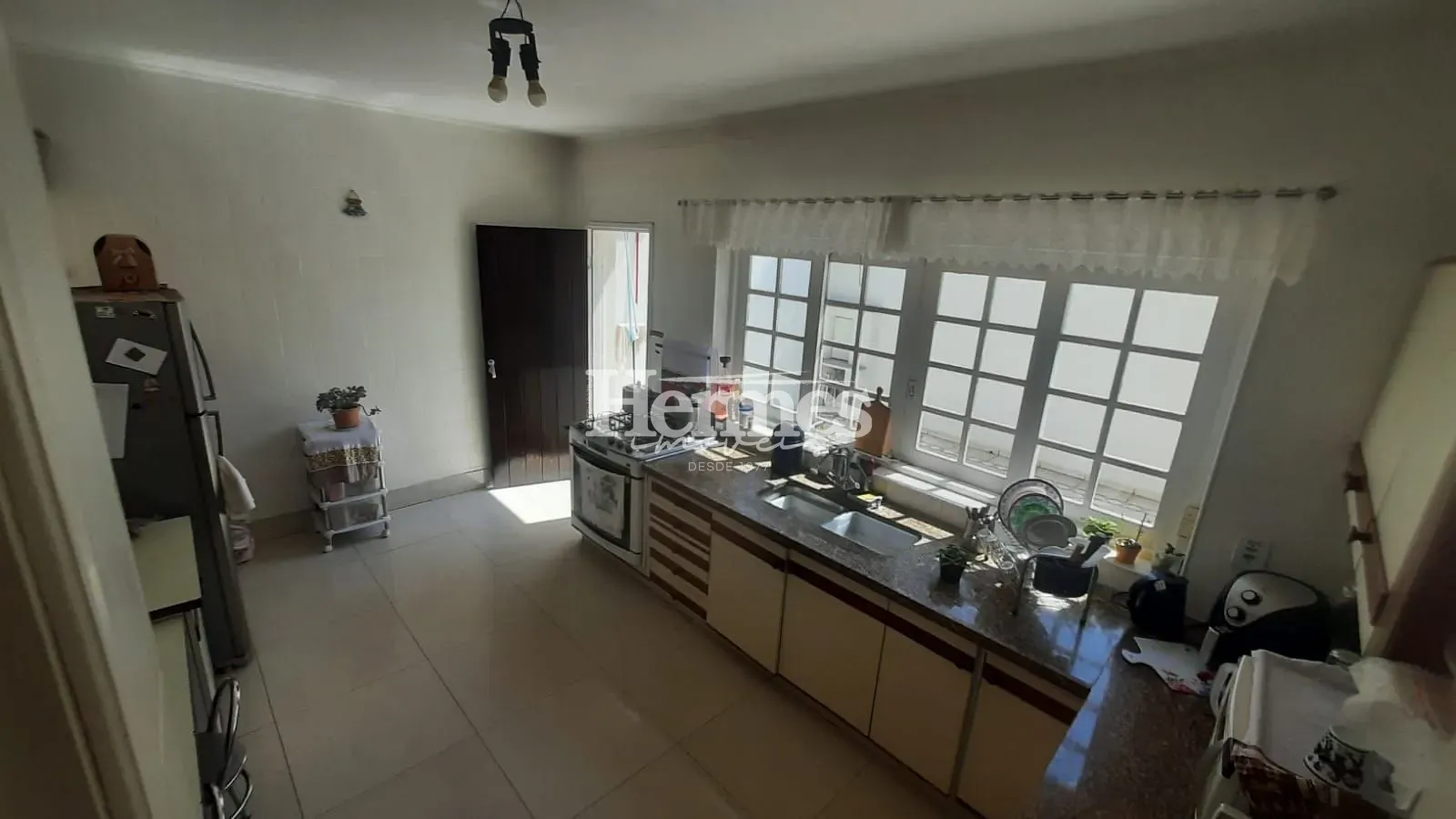 Casa, 3 quartos, 364 m² - Foto 16