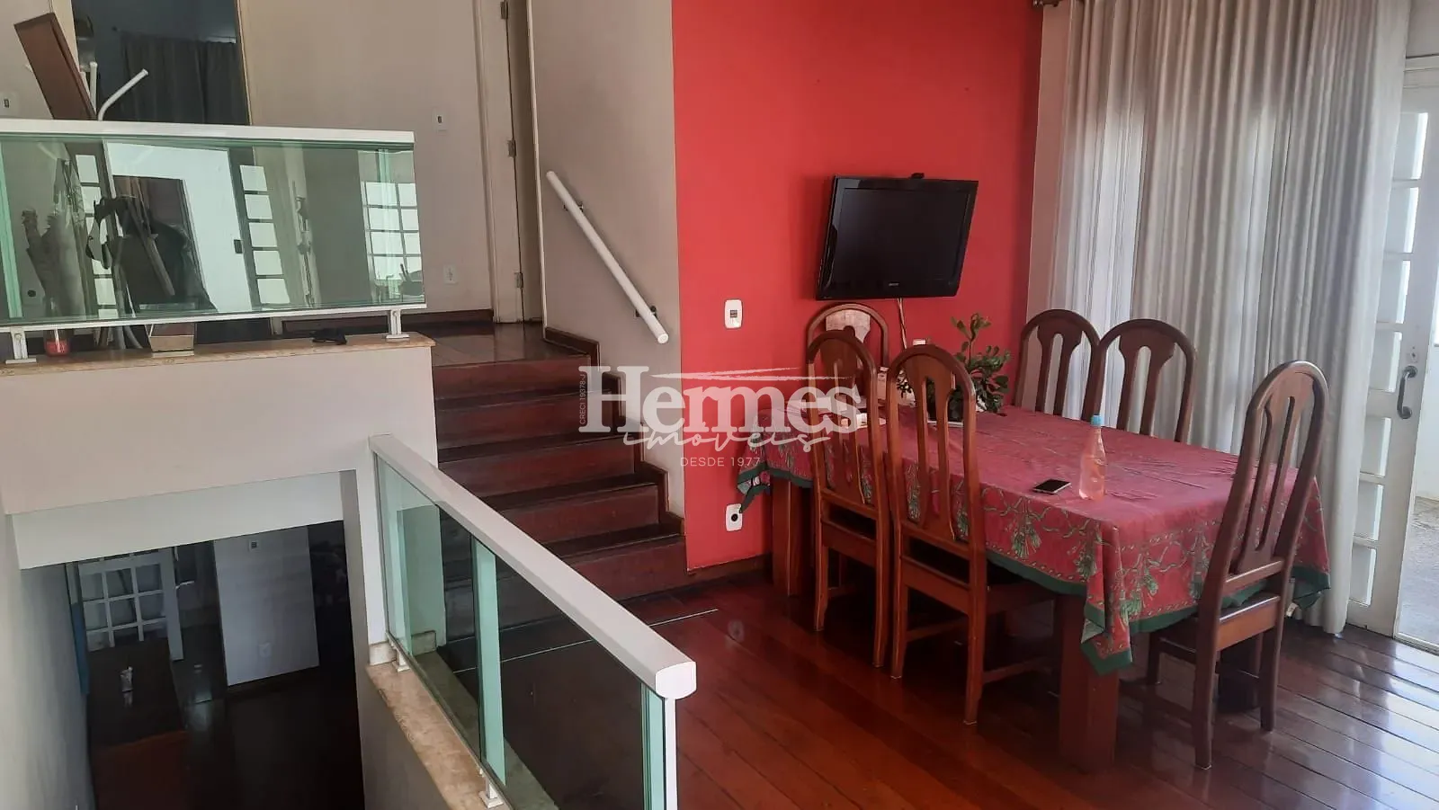Casa, 3 quartos, 364 m² - Foto 19