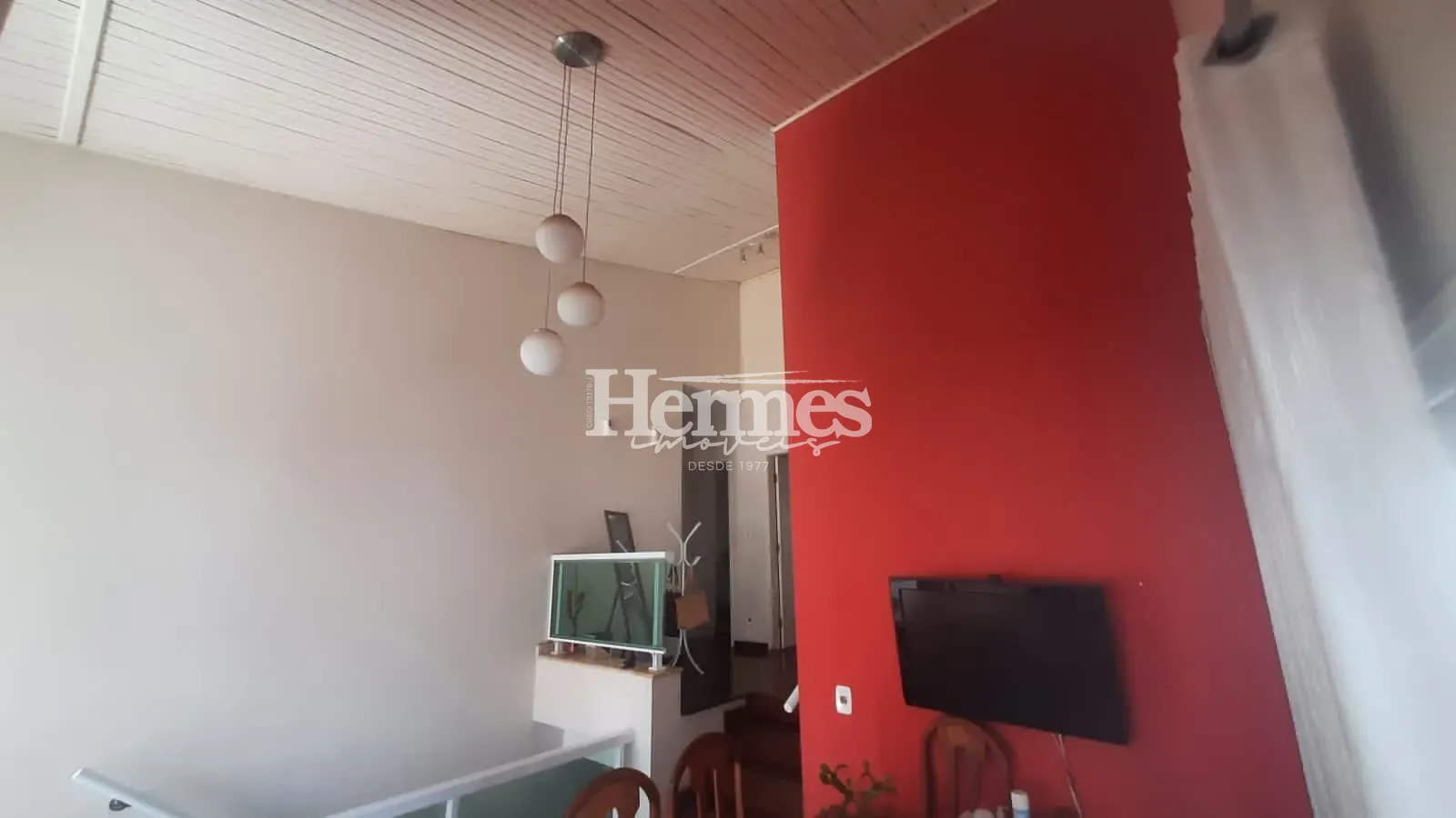 Casa, 3 quartos, 364 m² - Foto 7