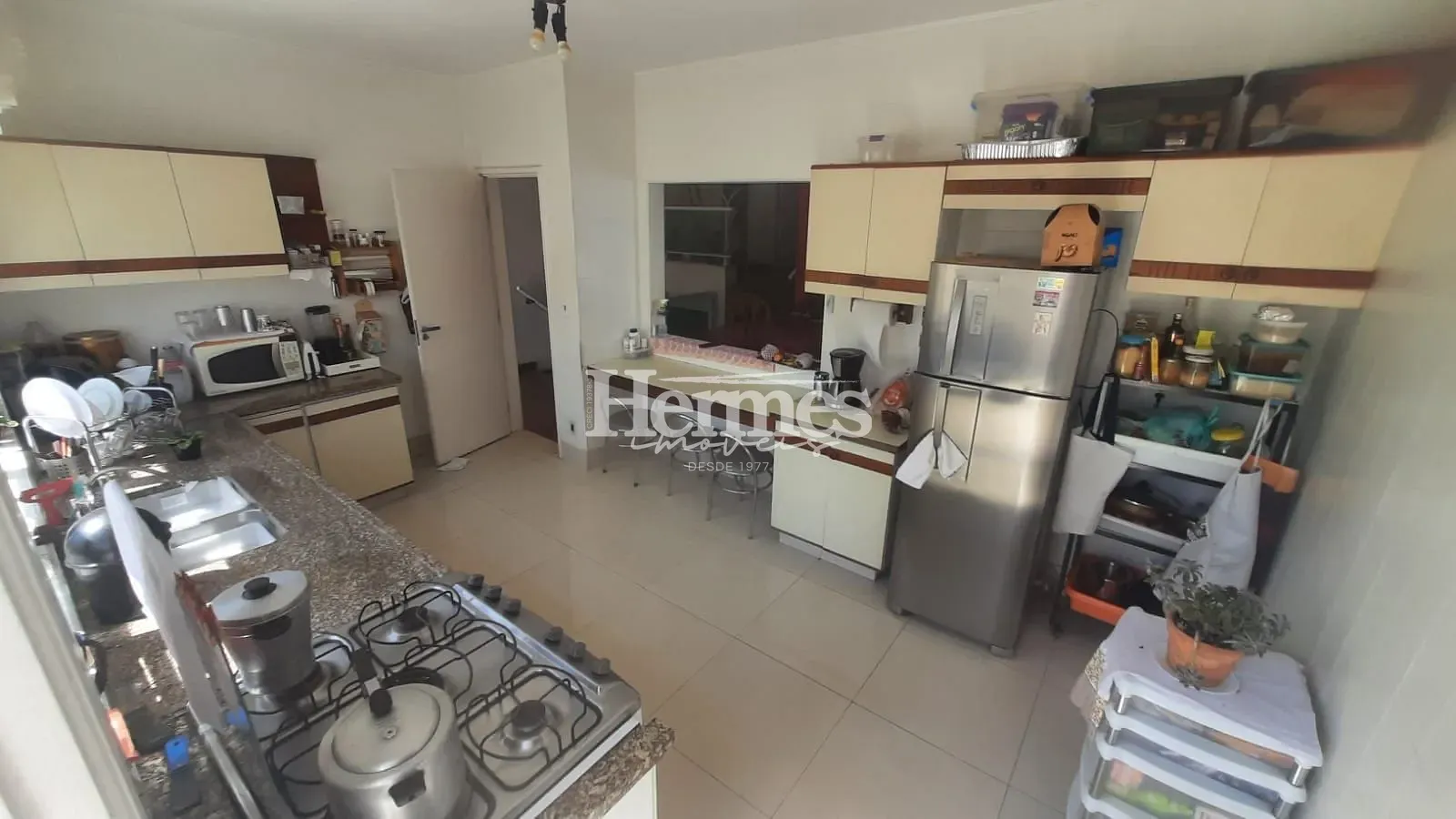 Casa, 3 quartos, 364 m² - Foto 18