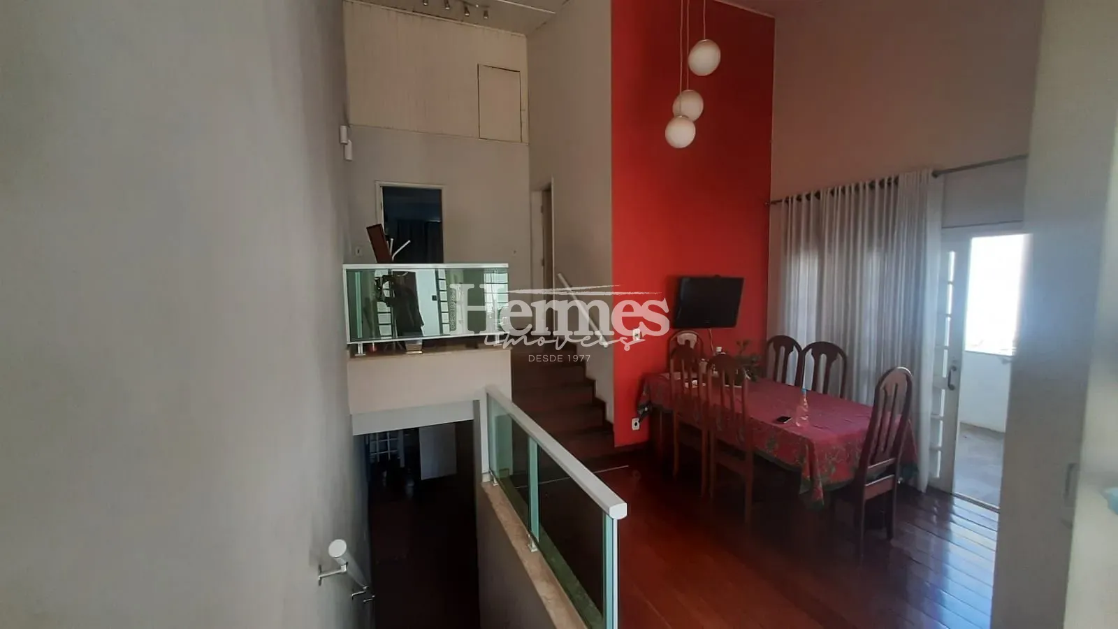Casa, 3 quartos, 364 m² - Foto 21