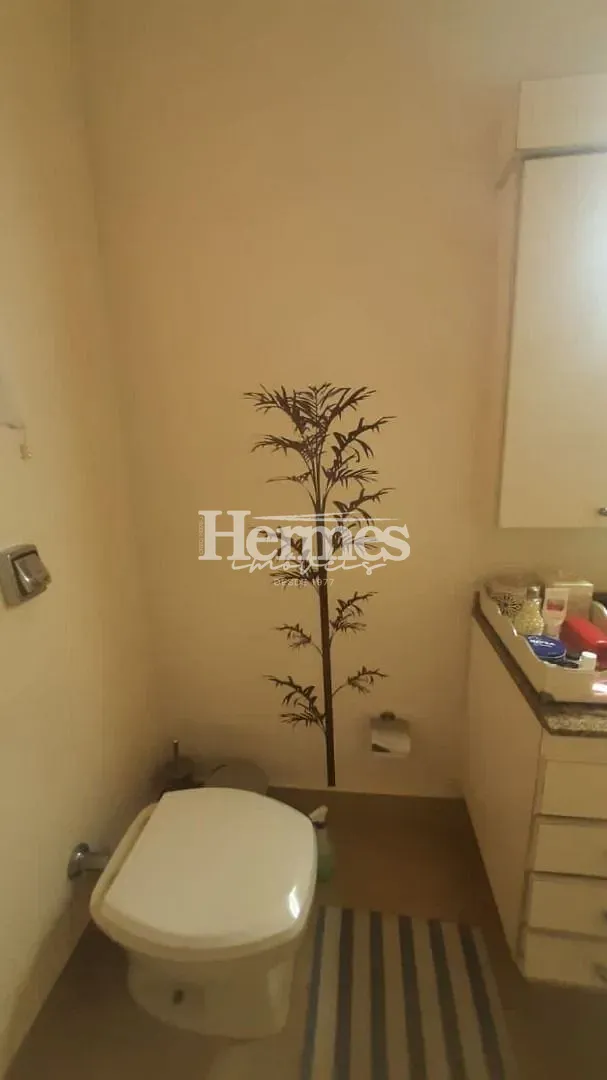 Casa, 3 quartos, 364 m² - Foto 12