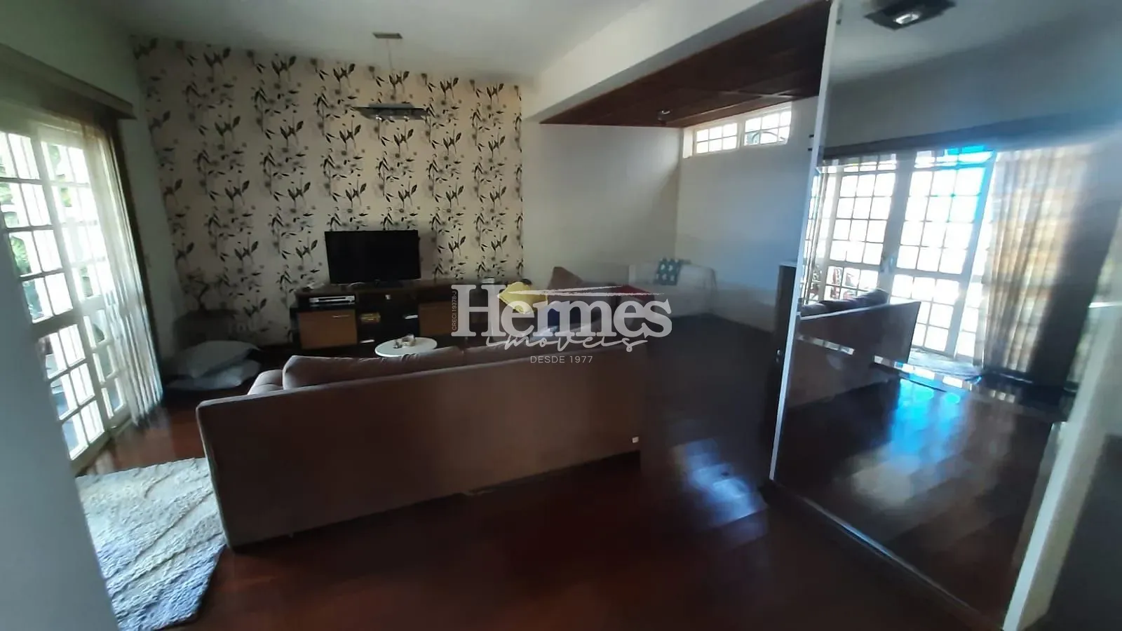 Casa, 3 quartos, 364 m² - Foto 27
