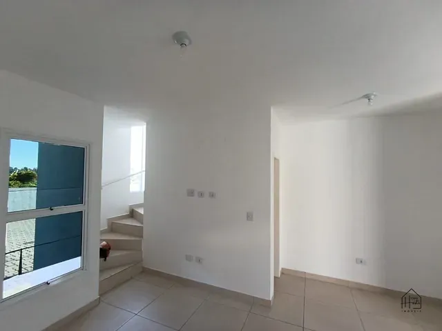 Casa com 125m² 2 quartos e 2 banheiros, para alugar, no bairro Parque do Agreste em Vargem Grande Paulista