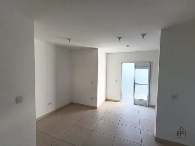 Casa com 125m² 2 quartos e 2 banheiros, para alugar, no bairro Parque do Agreste em Vargem Grande Paulista