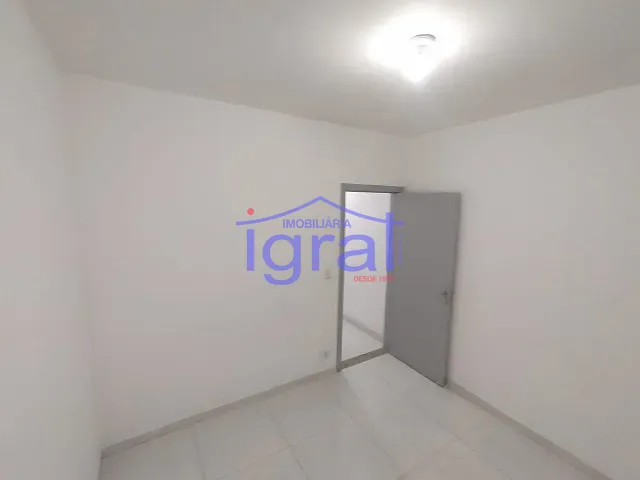 Prédio com 140m², à venda, no bairro Vila Mira em São Paulo