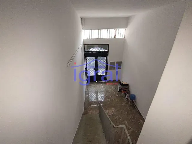 Prédio com 140m², à venda, no bairro Vila Mira em São Paulo