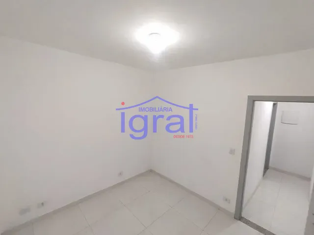 Prédio com 140m², à venda, no bairro Vila Mira em São Paulo