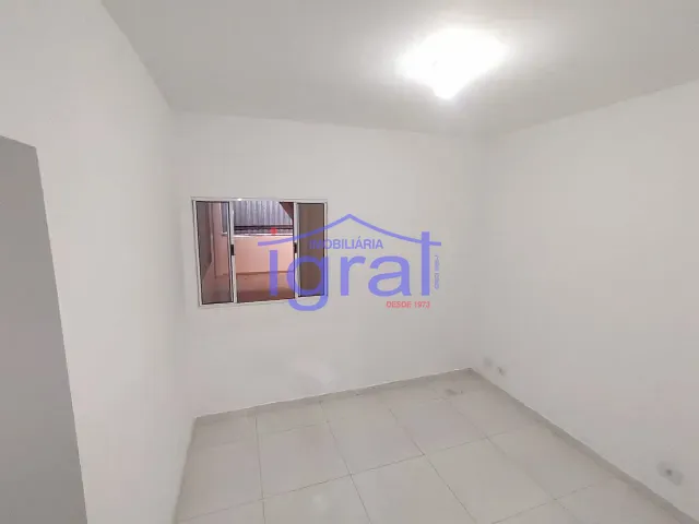 Prédio com 140m², à venda, no bairro Vila Mira em São Paulo