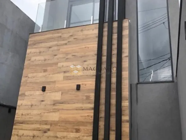Casa com 175m² 3 quartos e 3 banheiros, para alugar, no bairro Chácara Jaguari (Fazendinha) em Santana de Parnaíba
