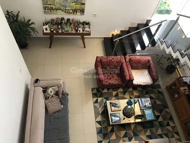 Casa com 558m² 3 quartos e 3 banheiros, à venda, no bairro Condomínio Residencial Lago da Barra em Jaguariúna