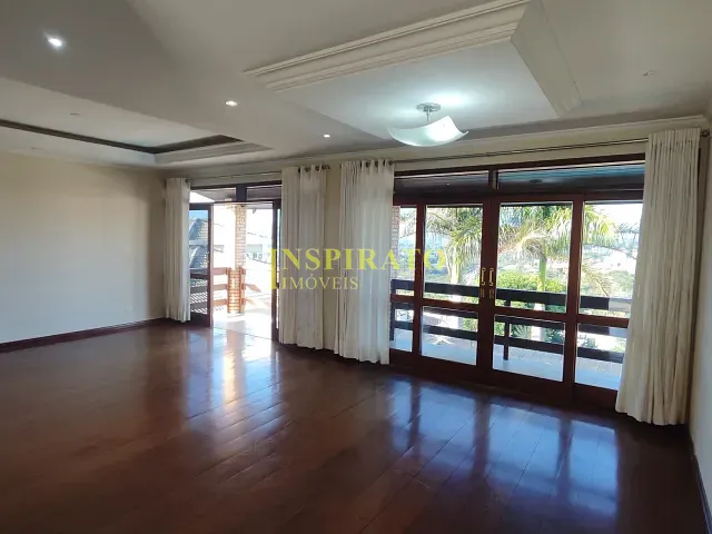 Casa com 1096m² 5 quartos e 4 banheiros, à venda ou para alugar, no bairro Medeiros em Jundiaí