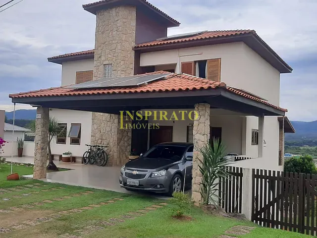 Casa com 1096m² 5 quartos e 4 banheiros, à venda ou para alugar, no bairro Medeiros em Jundiaí