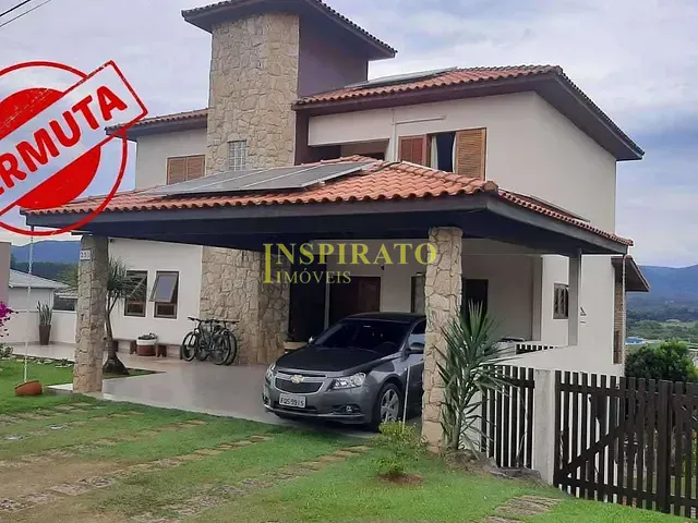 Casa com 1096m² 5 quartos e 4 banheiros, para alugar, no bairro Medeiros em Jundiaí
