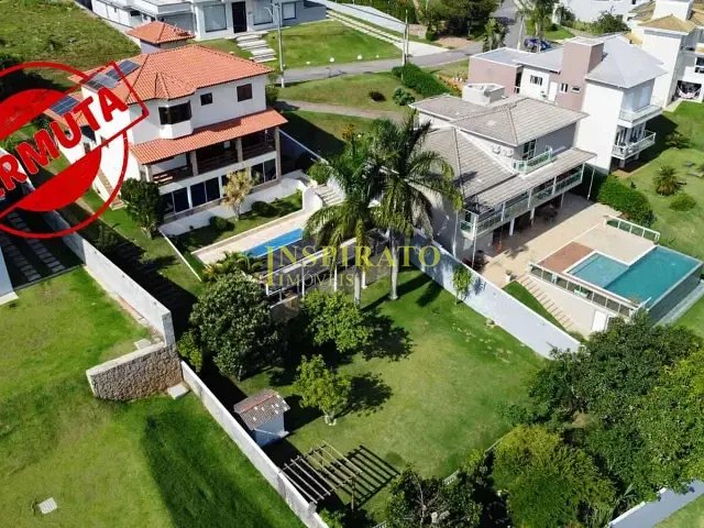 Casa com 1096m² 5 quartos e 4 banheiros, para alugar, no bairro Medeiros em Jundiaí