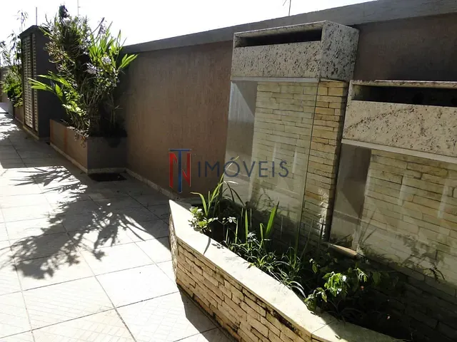 Casa com 1000m² 3 quartos e 1 banheiro, à venda, no bairro Vila Santista em Atibaia