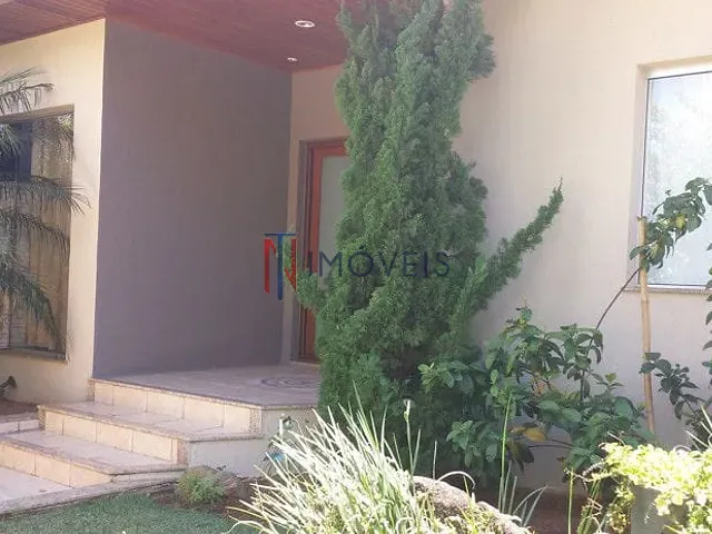 Casa com 1000m² 3 quartos e 1 banheiro, à venda, no bairro Vila Santista em Atibaia