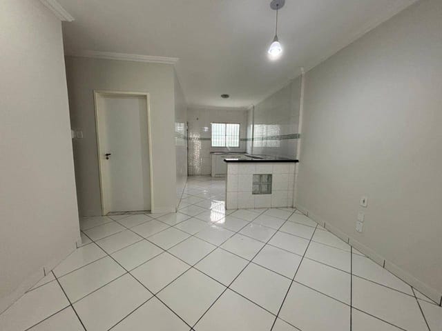 Foto do Casa - Casa para locação, Alves de Souza, Paulo Afonso, BA | STAFF IMOBILIÁRIA