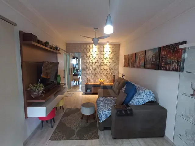 Casa com 198m² 3 quartos e 3 banheiros, à venda, no bairro Jardim Itaporã em Ribeirão Preto