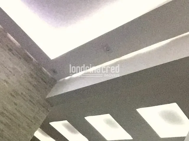 Casa com 150m² 3 quartos e 2 banheiros, à venda, no bairro Lago Juliana em Londrina