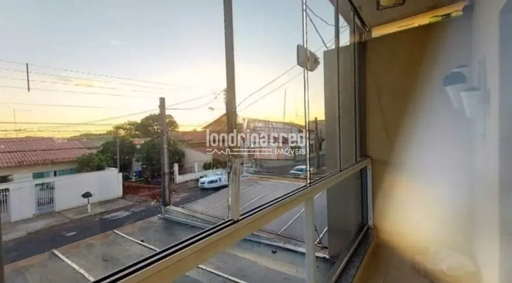 Casa, 3 quartos, 120 m² - Foto 13