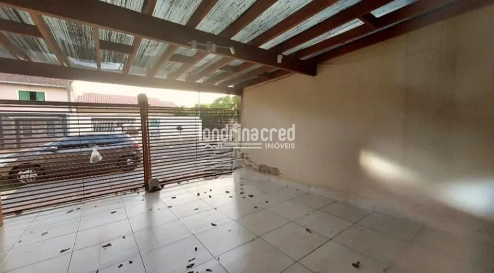 Casa, 3 quartos, 120 m² - Foto 16