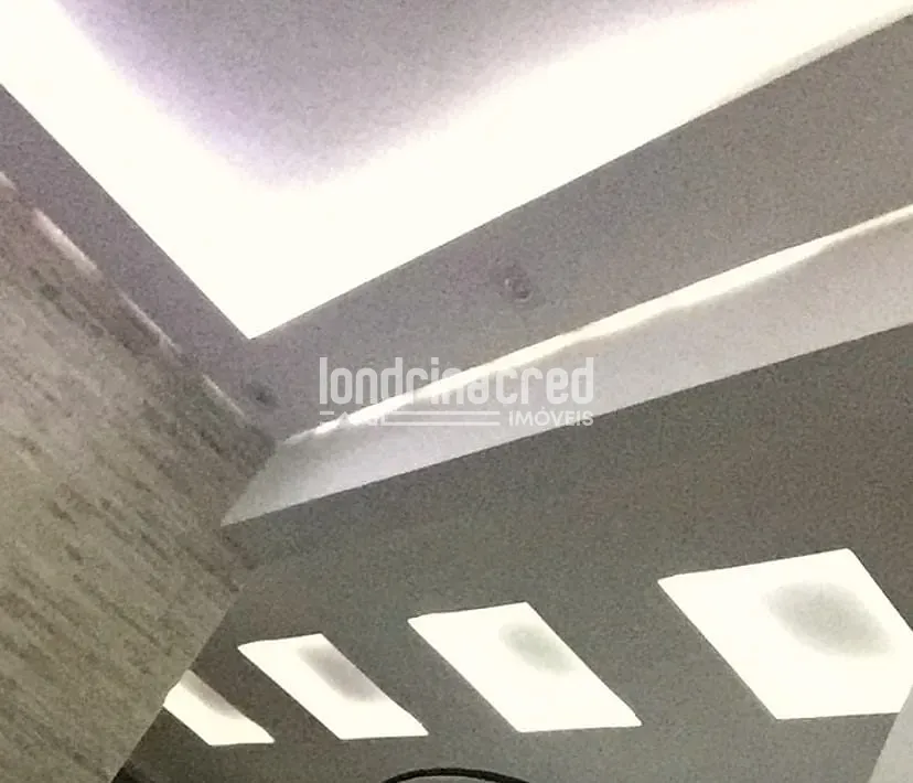 Casa, 3 quartos, 120 m² - Foto 4