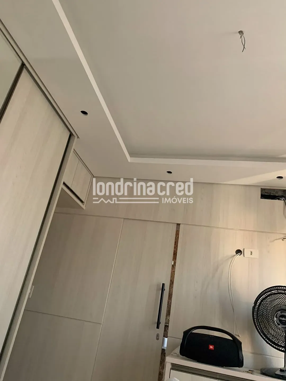Casa, 3 quartos, 120 m² - Foto 14