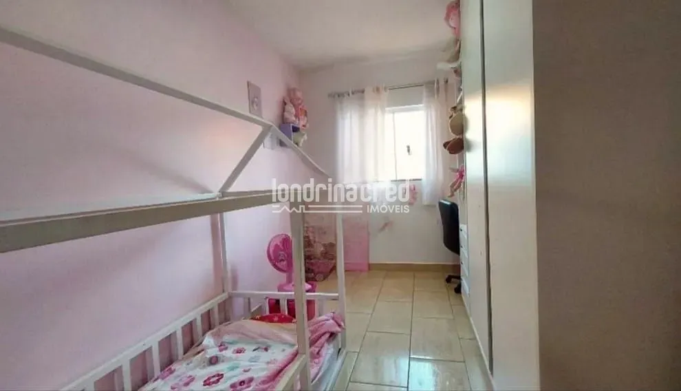 Casa, 3 quartos, 120 m² - Foto 10
