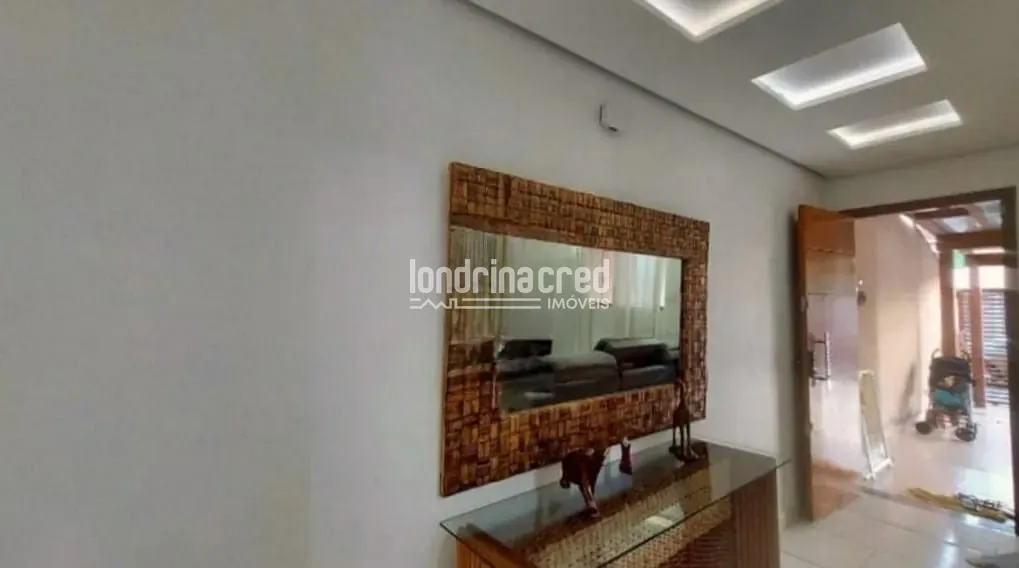 Casa, 3 quartos, 120 m² - Foto 6
