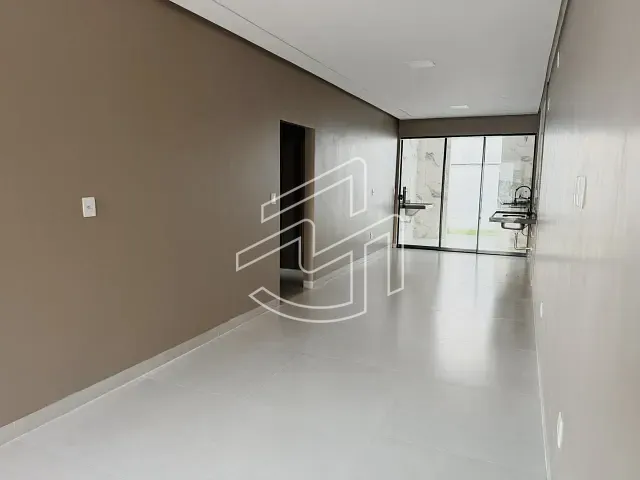 Casa 3 quartos e 2 banheiros, à venda, no bairro Centro em Ananindeua