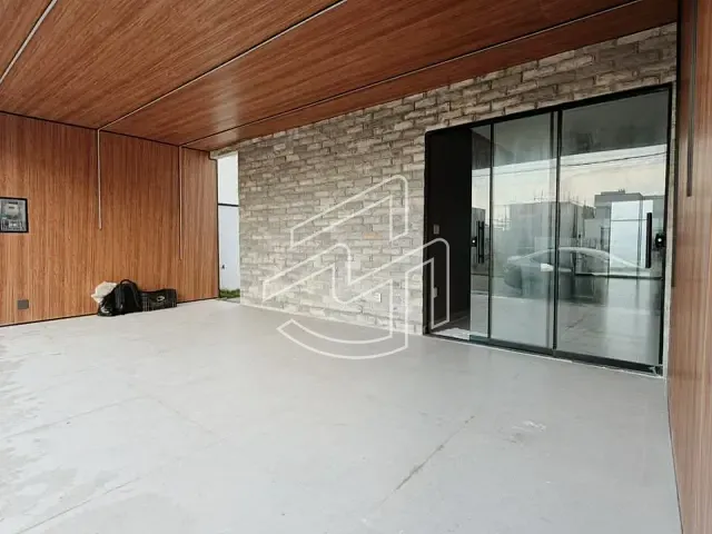 Casa 3 quartos e 2 banheiros, à venda, no bairro Centro em Ananindeua