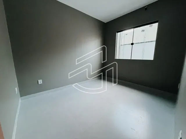 Casa 3 quartos e 2 banheiros, à venda, no bairro Centro em Ananindeua