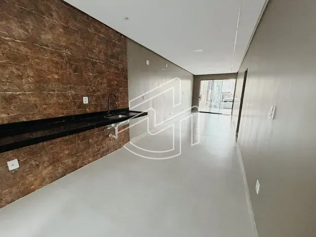 Casa 3 quartos e 2 banheiros, à venda, no bairro Centro em Ananindeua
