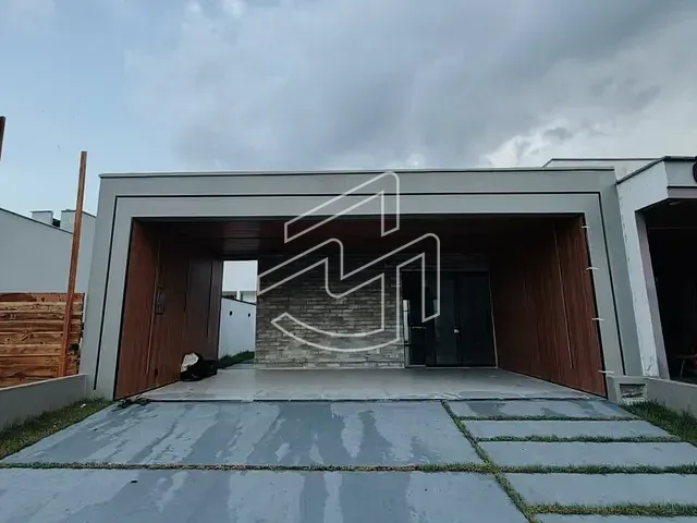 Casa 3 quartos e 2 banheiros, à venda, no bairro Centro em Ananindeua