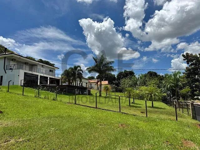 Casa com 1000m² 3 quartos e 4 banheiros, à venda, no bairro Centro em Santo Antônio de Posse