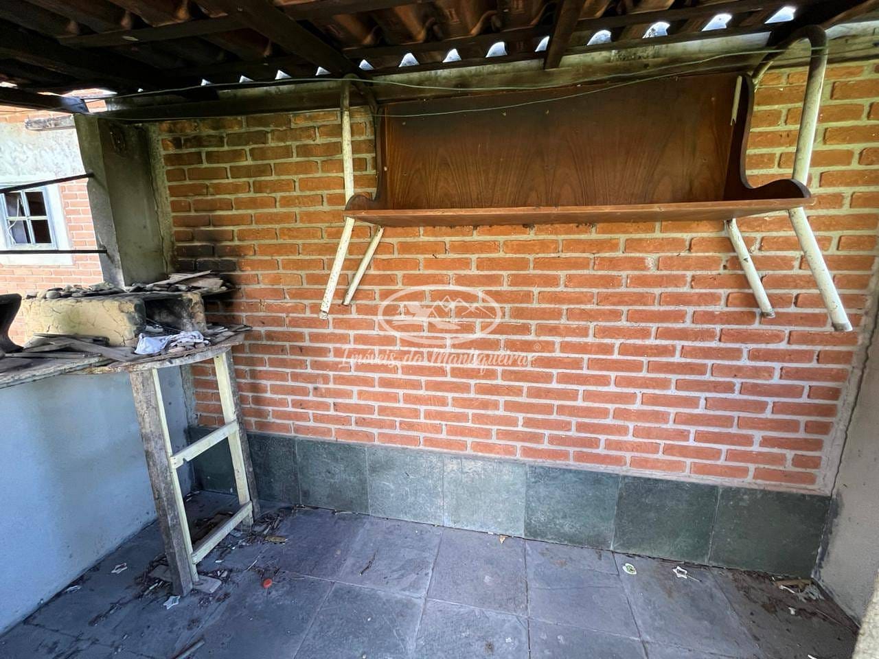 Casa, 3 quartos, 150 m² - Foto 31