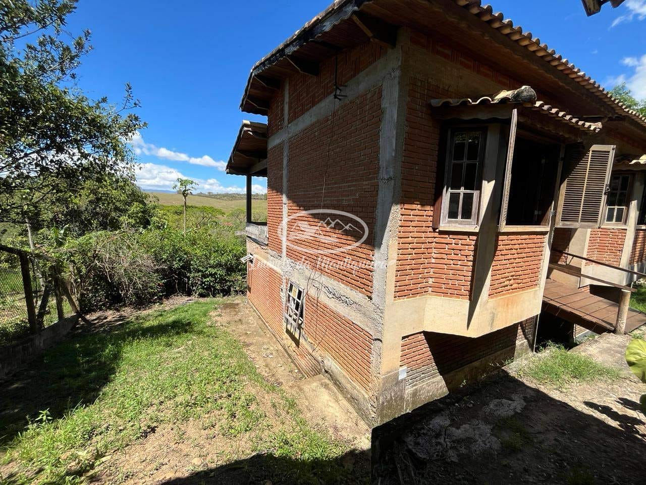 Casa, 3 quartos, 150 m² - Foto 32