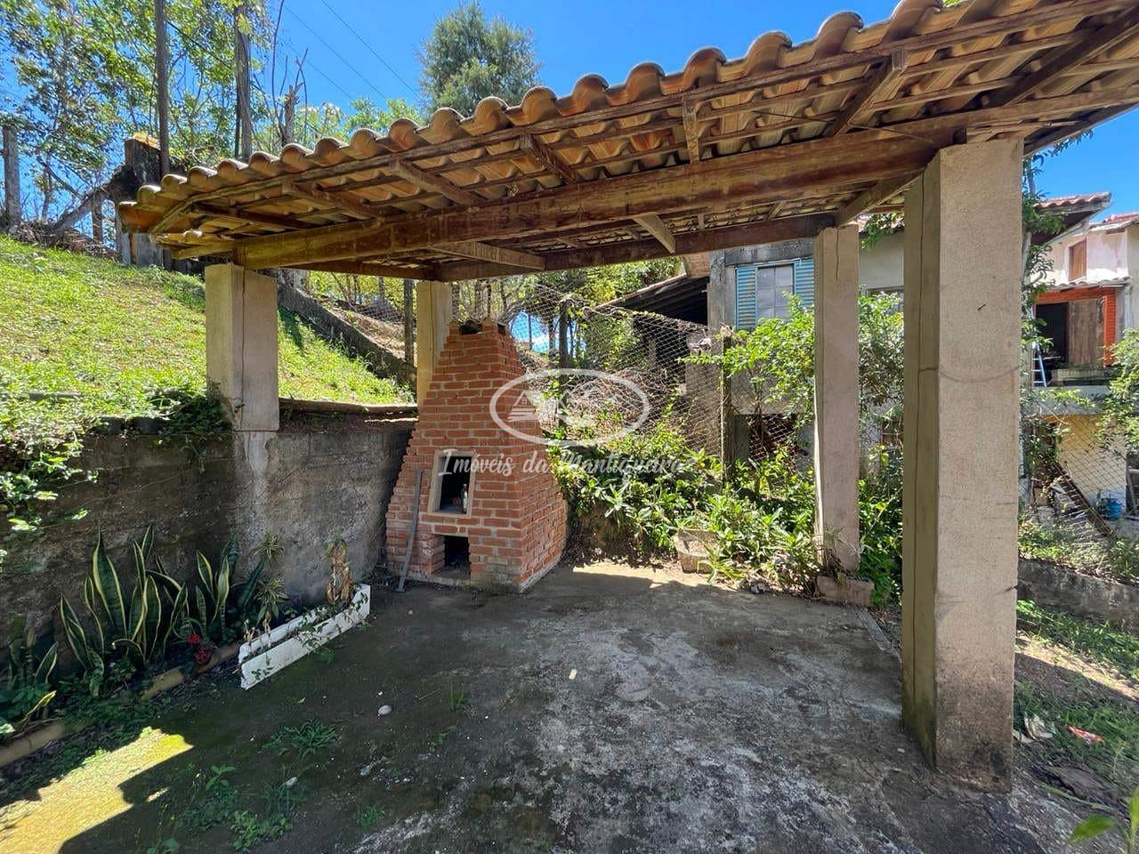 Casa, 3 quartos, 150 m² - Foto 33