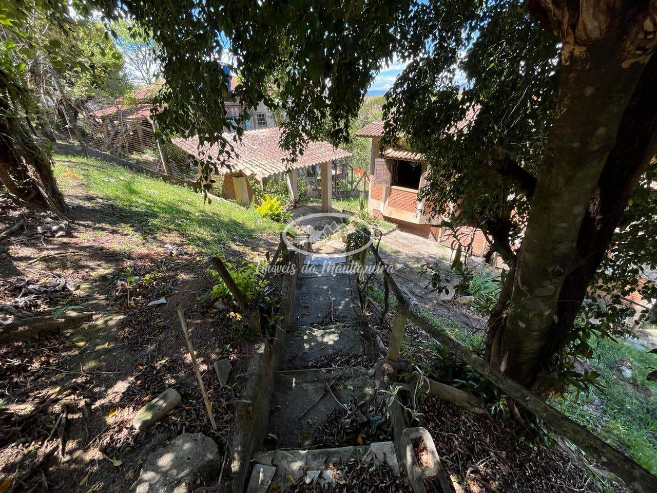 Casa, 3 quartos, 150 m² - Foto 34