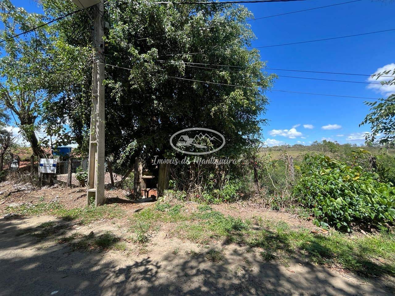 Casa, 3 quartos, 150 m² - Foto 35