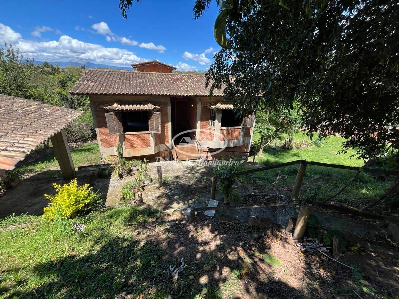 Casa, 3 quartos, 150 m² - Foto 36