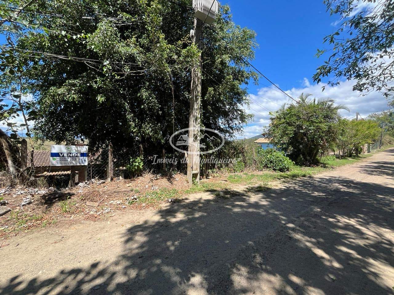 Casa, 3 quartos, 150 m² - Foto 37