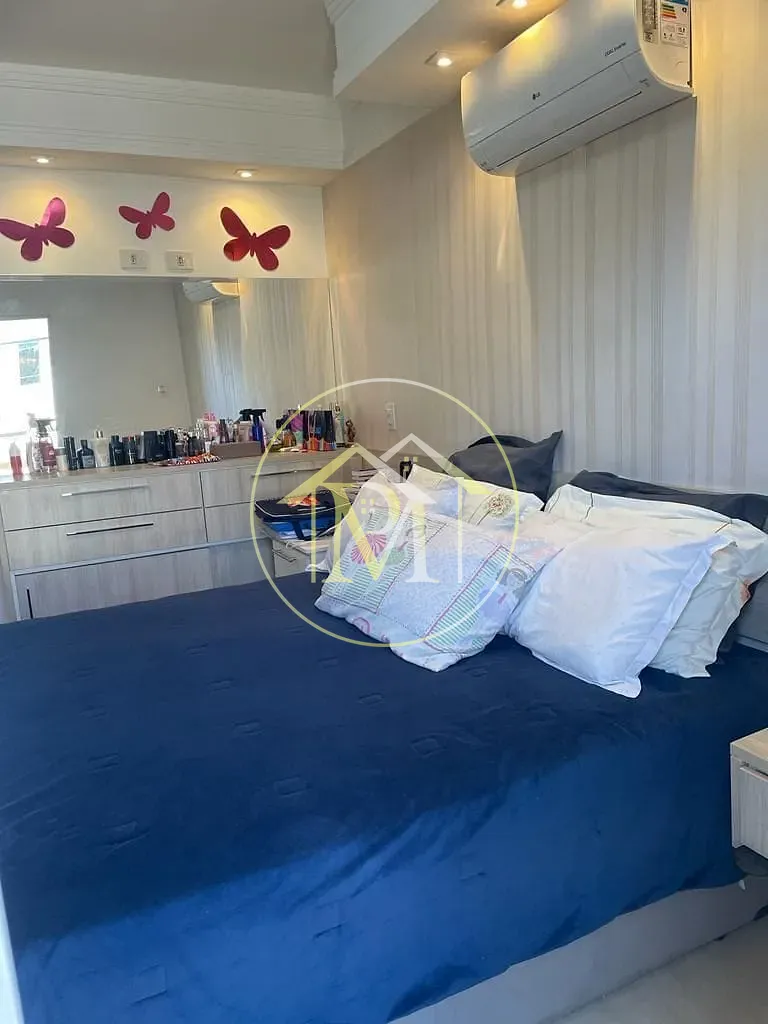 Casa, 4 quartos, 120 m² - Foto 29